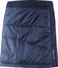 Women Skirt PL60