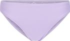 Rita Bikini Bottoms