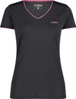 Woman T-shirt