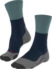 TK2 Explore Herren Trekking Socken