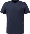 T Shirt Style Collada Men