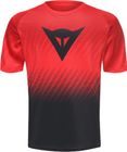 Scarabeo Jersey SS