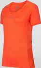 Compass T-shirt Women
