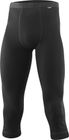 Men 3/4 Underpants Transtex Merino