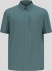 Essentials Hiking Shirt