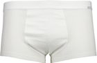 MAN Underwear Boxer