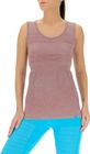 Woman To-be OW Singlet
