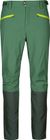 Tracks Men's X-stretch Pants