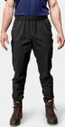 Pisarat M 2,5L Dx Pants