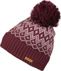 Beanie W's MTN 40