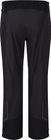 Empower Cover Pants
