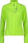 Woman Jacket