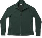 W's Power Up Jacket