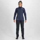 Squadra W Jacket