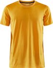 ADV Essence Short Sleeve Tee Men