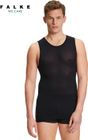 Herren Top Ultralight Cool