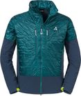 Hybrid Jacket Tofane2 Men