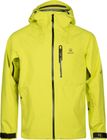 Alpine Unisex 3L Drymaxx Shell Jacket