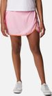 Hike Skort