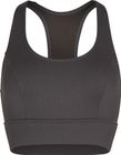 O'neill Trvlr Series RIB Sports TOP