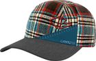 Cap BRO