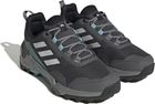 Terrex Eastrail 2 Hiking Shoes