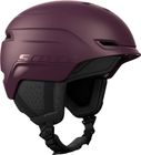 Helmet Chase 2