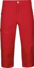 Pallas Women's X-stretch Lite Capri Pants