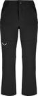 Puez Durastretch K Pants