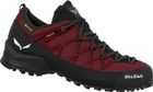 Wildfire 2 GTX W