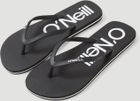 Profile Logo Sandals
