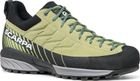 Mescalito GTX Wmn