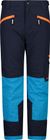 KID Pant