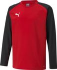 Teamliga Training Sweat Jr