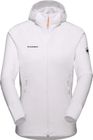 Taiss Light ML Hooded Jacket Women