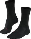 RU4 Light Performance Herren Running Socken