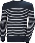 Skagen Sweater