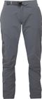 Comici Wmn's Pant