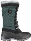 Nietos WMN Snow Boots