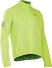 Vortex Jacket