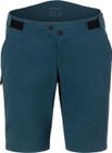 W Ride Short