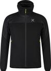 Wind Lock Jacket