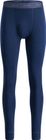 Racex Merino Pants M