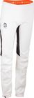 Pants Power for Women