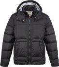 Jacket M's 76 Fitzroy