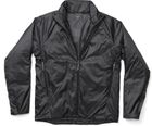 M's Dunfri Jacket