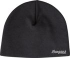 Allround Warmest Merino Beanie