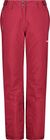 Woman Pant