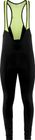 ADV Bike Subz Lumen Bib Tights Men