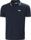 Genova Polo